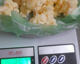 શીંગ ચીક્કી (Shing Chikki Recipe In Gujarati) રેસીપી સ્ટેપ1ફોટો