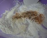 Foto langkah ke 2 dari resep Tempe goreng tepung.