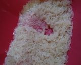 Foto langkah ke 1 dari resep Nasi Briyani Ayam.