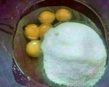 Foto del paso 4 de la receta: Torta chocoreo