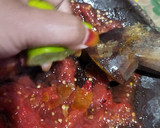 Foto langkah ke 3 dari resep Sambal Mentah Jeruk Nipis.