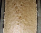 A picture of step 5 of Three milk cake with Cookpad 🧡.
