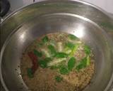 Multigrain  muthiya recipe step 4 photo