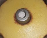 Foto del paso 3 de la receta: Flan