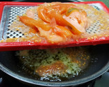 Foto del paso 3 de la receta: Mejillones con tomate