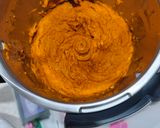 Foto del paso 3 de la receta: Sobrasada de Boniato o batata