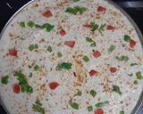 મસાલા મેગી પીઝા ઢોકળા (Masala Maggi Pizza Dhokla Recipe In Gujarati) રેસીપી સ્ટેપ9ફોટો