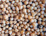 Foto del paso 2 de la receta: Snack de garbanzos