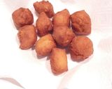 Foto del paso 6 de la receta Bizcochitos dulces