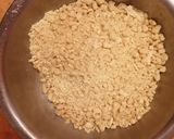 Foto del paso 1 de la receta: Rollos de canela! (cinnamon rolls)