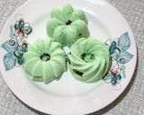 Foto langkah ke 7 dari resep 259. Kue Putu Cetakan.