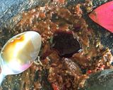 Foto langkah ke 3 dari resep SOM TAM (SALAD PEPAYA THAILAND).