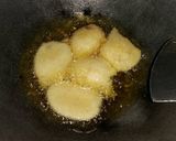 Foto langkah ke 6 dari resep Pempek2 KW.