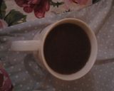 A picture of step 1 of Uji wa wimbi.