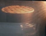 એપલ પાઇ (Apple Pie Recipe In Gujarati) રેસીપી સ્ટેપ4ફોટો