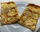 Foto del paso 7 de la receta: Pizza sfogliata di patate