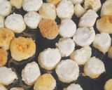 Foto del paso 4 de la receta: Mi picada de Mar