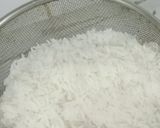 સેઝવાન પુલાવ (Schezwan Pualo Recipe In Gujarati) રેસીપી સ્ટેપ1ફોટો