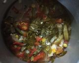 ઘુટ્ટો(Ghutto recipe in Gujarati) રેસીપી સ્ટેપ3ફોટો