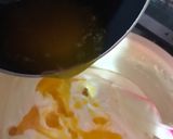 Foto langkah ke 5 dari resep Cake Potong Jadul.