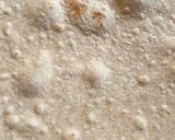 मुलायम गोल रोटी (mulayam gol roti recipe in Hindi) रेसिपी चरण 4 फोटो