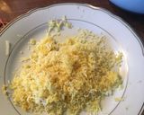 Stíriai metélt recept fázis 2 fotója