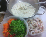 Foto del paso 11 de la receta: Ceviche de mariscos (mi receta tapatia)