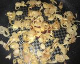 รูปขั้นตอนการทำที่ 2 ของ ข้าวหมกไก่
