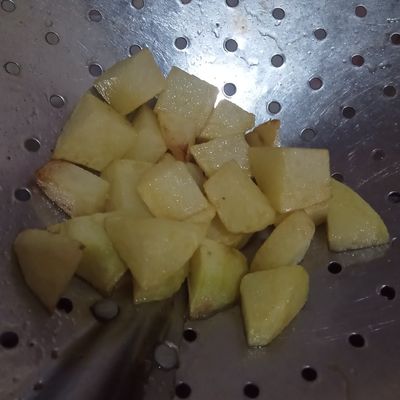 Langkah 3