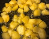 Foto del paso 3 de la receta 3. Ensalada vikinga (entrante ensalada)