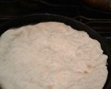 Foto del paso 3 de la receta: Pizzas caseras 🍕