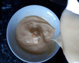 Foto del paso 3 de la receta: Mayonesa caserita de mamá