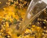 Foto del paso 7 de la receta: Majadito Batido Cruceño