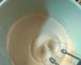 Foto langkah ke 1 dari resep Oenbitjkoek.