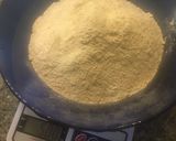 Foto del paso 2 de la receta: Pan integral