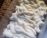 Foto langkah ke 7 dari resep Banoffe pie (Banana and toffe).