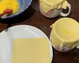 布丁咖哩飯/酥皮濃湯/番茄蛤蜊湯的食譜步驟3照片