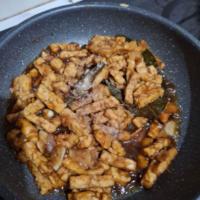 Langkah 7