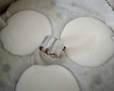 Chilli idli recipe step 1 photo