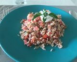 Foto del paso 5 de la receta: Salpicón de Cuaresma