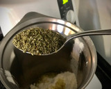 Foto del paso 2 de la receta: Bolla de pan de ajo y orégano (en Thermomix)