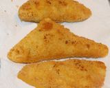 A picture of step 7 of Samosa.