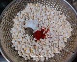 A picture of step 5 of Masala Crispy Corn (Restaurant Style).