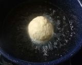 Foto del paso 5 de la receta: Berlinesas