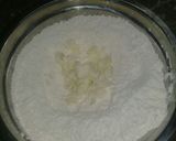 Foto del paso 3 de la receta: Pan casero riquísimo!