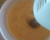 Foto del paso 6 de la receta: Tiramisú Karla