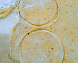 Foto del paso 4 de la receta: Pastelitos dulces sabor a anís