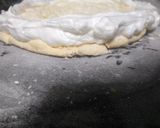Foto del paso 10 de la receta: Vacherin de frutillas🍓