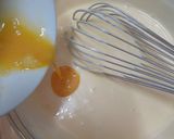 原味日式乳酪條(迷你版)的食譜步驟7照片