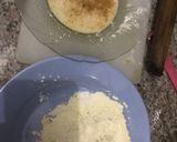 Foto langkah ke 2 dari resep 43. Chicken Katsu.